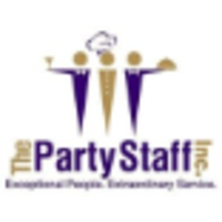 The Party Staff, Inc. jobs