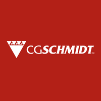C G Schmidt logo