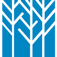 Highwoods Properties logo