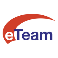 eTeam jobs