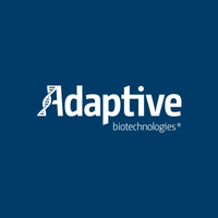 Adaptive Biotechnologies jobs