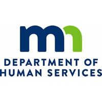 Minnesota Department of Human Services jobs