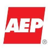 AEP logo
