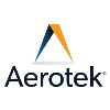 Aerotek jobs