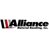 Alliance Material Handling jobs