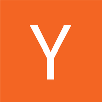 Y Combinator jobs