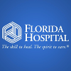 Florida Hospital jobs