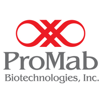 Promab Biotechnologies