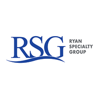 Ryan Specialty Group jobs