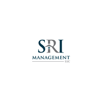 SRI Management LLC jobs