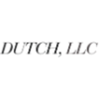 Dutch, LLC dba Joie, Current/Elliott and Equipment logo