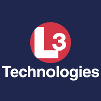 L3 Technologies jobs