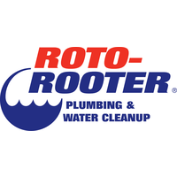 Roto-Rooter jobs