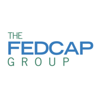 Fedcap Rehabilitation Services jobs