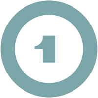 ActOne Group jobs