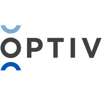 Optiv jobs