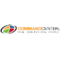 Command Center jobs