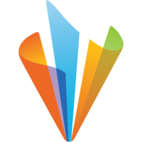 Adaptive Insights logo