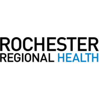 Rochester Regional Health jobs