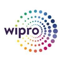 Wipro jobs