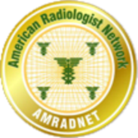 American Radiologist Network, Inc logo