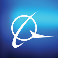 Boeing Distribution Services Inc. jobs