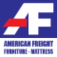 American Freight Furniture jobs