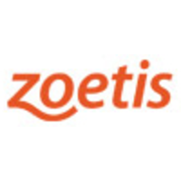 Zoetis jobs