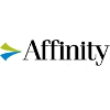Affinity Medical Center logo