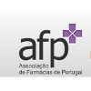 AFP jobs