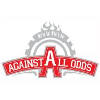 Against All Odds