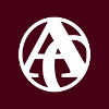 Aggieland Outfitters logo