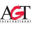 AGT International logo