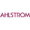 Ahlstrom logo