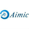 Aimic.Inc jobs