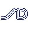 Air Distribution Technologies logo