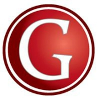 Air Georgian logo