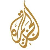 Al Jazeera America logo