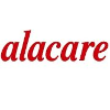 Licensed Practical Nurse Visiting Staff Job In Rainsville At Alacare Home Health Hospice Lensa
