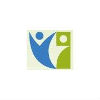 Alameda County Social Services logo