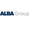 Alba Group logo