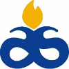 Albany State University logo