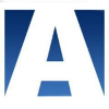 Albany Unified School District jobs