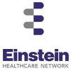 Albert Einstein Healthcare Network logo