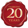 Alexander Open Systems logo