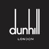 Alfred Dunhill logo