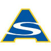 Alfred State College logo