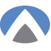 Align Networks logo