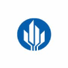 Allan Hancock College logo