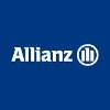 Allianz Insurance
